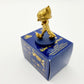 Walt Disney World Parks Fab 50 Blind Figure 50th Anniversary Series 3 Pinocchio