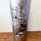 Walt Disney World 4 Park Starbucks Tumbler Magic Kingdom EPCOT Hollywood Animal