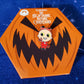 Lock Shock Barrel Pins 2022 Disney Parks Nightmare Before Christmas Mystery Box