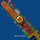*CHOOSE 2* EPIC Universe Power Up Band Super Nintendo World Mario Peach Yoshi