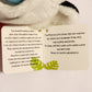 *White Tiger Plush* Petting Zoo Wildlife Stuffed Animal Toy Lion Country Safari 