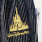 LARGE Spirit Jersey Hoodie & Pants Set* 2021 Walt Disney World 50th Anniv Luxe
