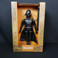 2021 Walt Disney World Parks Star Wars Galaxy's Edge Darth Vader Marionette NEW