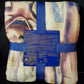 2021 Walt Disney World Parks 50th Celebration Partners Mickey Walt Castle Throw