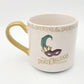 2026 Disney Parks Port Orleans Resort French Quarter Mug Cup 16oz Mickey Ears 