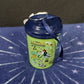 *Starbucks Tumbler & Ornament* Disney Park 2022 Animal Kingdom Minnie Travel Mug