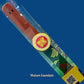 *CHOOSE 3* EPIC Universe Power Up Band Super Nintendo World Mario Peach Yoshi