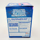 *2 Boxes* Kelloggs Frosted Strawberry Milkshake Pop Tarts 16 Toaster Pastries