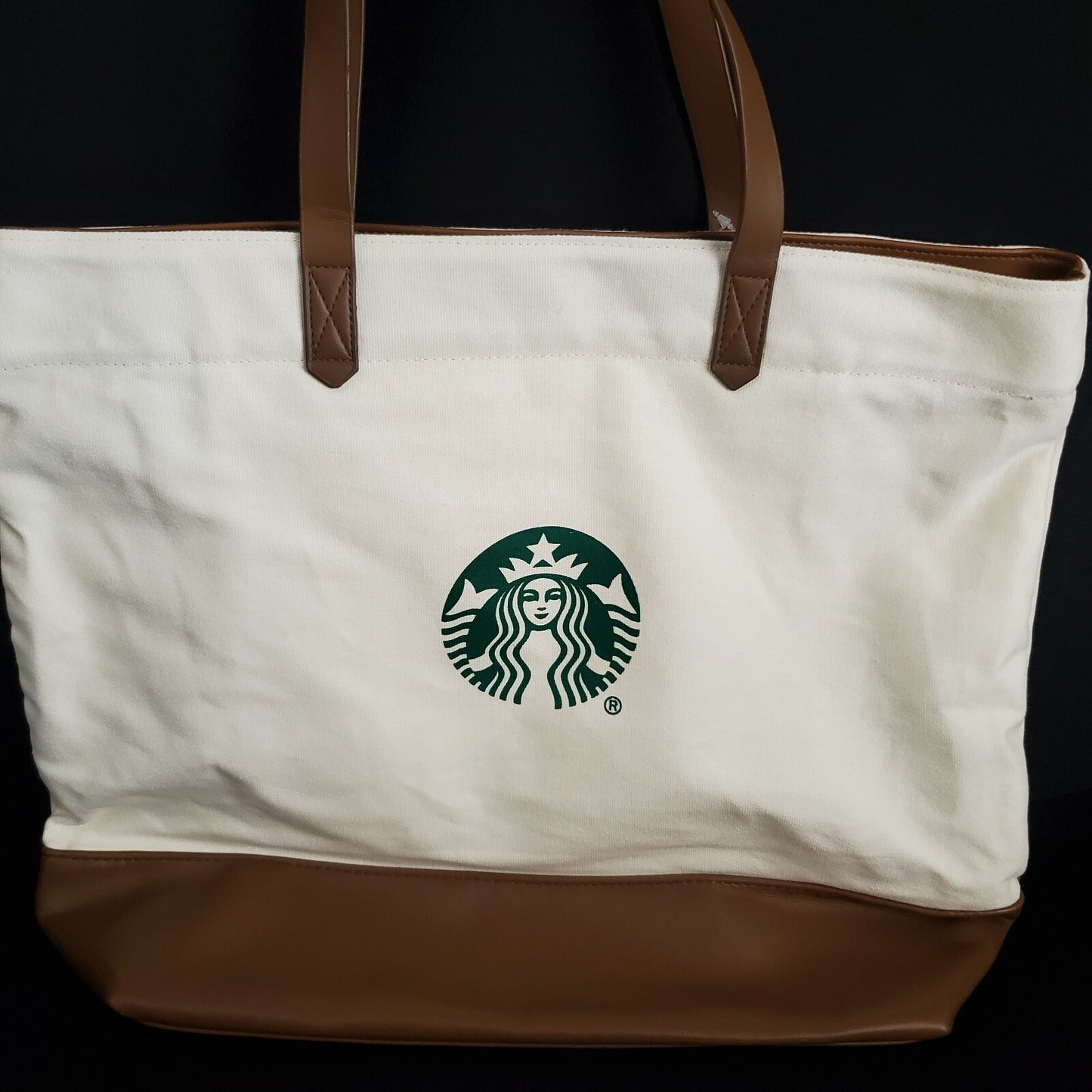 *Starbucks Tote & 50th 4 Pin Set* 2021 Disney Parks Icons Magic Kingdom EPCOT 