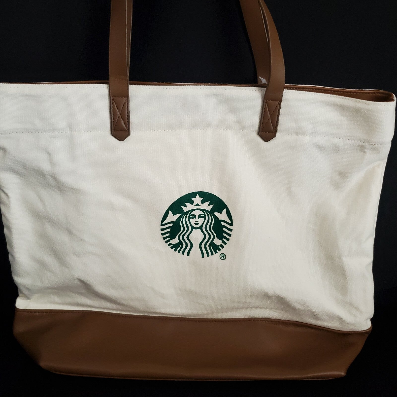 *Starbucks Tote & 50th 4 Pin Set* 2021 Disney Parks Icons Magic Kingdom EPCOT 