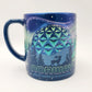 NEW WDW Disney World Epcot World Showcase Norway Mickey & Minnie Coffee Cup Mug