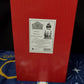 NEW Jim Shore Disney Park Traditions Haunted Mansion Hitchhiking Ghosts 4044185