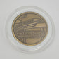 *4 Transportation Coin* 2026 Disney Parks Monorail Collection Set Medallion WDW