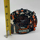 IN HAND 2026 Disney Parks Mickey’s Not So Scary Halloween Party Photo Frame 2x3”