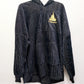 LARGE Spirit Jersey Hoodie & Pants Set* 2021 Walt Disney World 50th Anniv Luxe