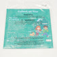 2025 Chick Fil A Little Passports Animals Wild Wander in Woodlands Kids Meal CFA