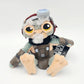 2026 Disney Parks Star Wars Droidsmith Anzellan Babu Frik Shoulder Pal Plush NEW