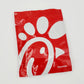 Chick-fil-A Original Christmas Charms Key Chain 2024 LIMITED EDITION Keychain