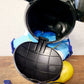 Walt Disney World Park 50th Anniversary Popcorn Bucket & 100 Years Mickey Sipper
