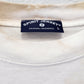 XL Disney Parks Pirates Of The Caribbean Destination Unknown Spirit Jersey NEW