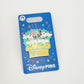 *2026 DVC Pin* Disney Parks Mickey & Minnie Mouse Disney Vacation Club Member