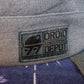 NEW Star Wars Backpack Galaxy's Edge Droid Depot Automaton Astromech Disney Bag