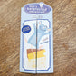 NEW Disney Parks Remy's Ratatouille Hide & Squeak Food Wine 2020 Map & Stickers