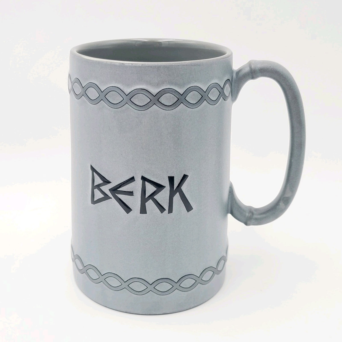 Universal Epic Universe How To Train Your Dragon Isle Of Berk Viking Stein Mug