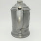 (1) Metal Stein EPIC Dark Universe Darkmoor Burning Blade Tavern Beer Universal