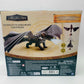 How To Train Your Dragon Ultimate Plasma Blast Toothless Nightfury Figure HTTYD
