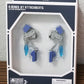 R-Series Jet Attachments & Tool Set for Custom RC Droid Disney Park Galaxy Edge 
