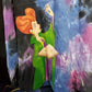 LARGE Hocus Pocus Spirit Jersey 2022 Disney Park Halloween Tonight We Fly L