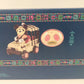 Walt Disney World Parks Animal Kingdom Mickey Safari Vehicle Truck Remote WDW