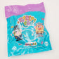 2025 Wendy's Potato Head Mashed "Root Wizard & Tough Tator" Kids Meal Toy Wendys