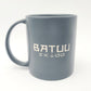 Disney Parks Star Wars Galaxy's Edge BLACK SPIRE OUTPOST Batuu Ceramic Mug New