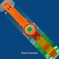 *CHOOSE 2* EPIC Universe Power Up Band Super Nintendo World Mario Peach Yoshi