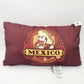 2025 Disney Parks EPCOT Mexico World Showcase Mickey Mouse Food Friends Fiesta