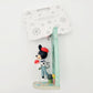 Disney Parks 2024 EPCOT Paris France Showcase Mademoiselle Minnie Mouse Ornament