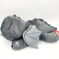 Universal Studios EPIC How To Train Your Dragon Toothless Sleeping Pillow Plush