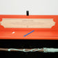 *REED Wand* Universal EPIC Universe Cosme Acajor Exclusive Interactive Harry NEW