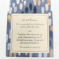 Trader Joe’s Vanilla Lip Mask Boxed Sealed NEW Limited Edition Joes