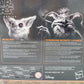 Disney Parks Star Wars Black Series 6" GALACTIC CREATURES 6-Pack Bogling Mynock