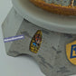 2026 Disney Parks Walt Disney World Park Cinderella Castle Series Snow Globe New