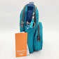2025 Disney Parks EPCOT Food & Wine Festival Muppet Labs Bunson Beaker Lug Bag