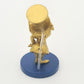 Walt Disney World 50th Anniversary Fab 50 Blind Box Gold Figure Alice Mad Hatter