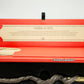 *VINE Wand* Universal EPIC Universe Cosme Acajor Exclusive Interactive Harry NEW
