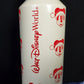 *2022 & 2023 Starbucks Metal Tumbler* Disney Parks Christmas Mickey Cup Holiday