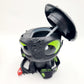 *SIPPER* 2025 Epic Universe Universal How To Train Your Dragon Toothless Drink