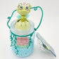 2024 Disney Parks Tiana’s Bayou Adventure Wearable Interactive Firefly Tiana NEW