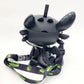 *SIPPER* 2025 Epic Universe Universal How To Train Your Dragon Toothless Drink